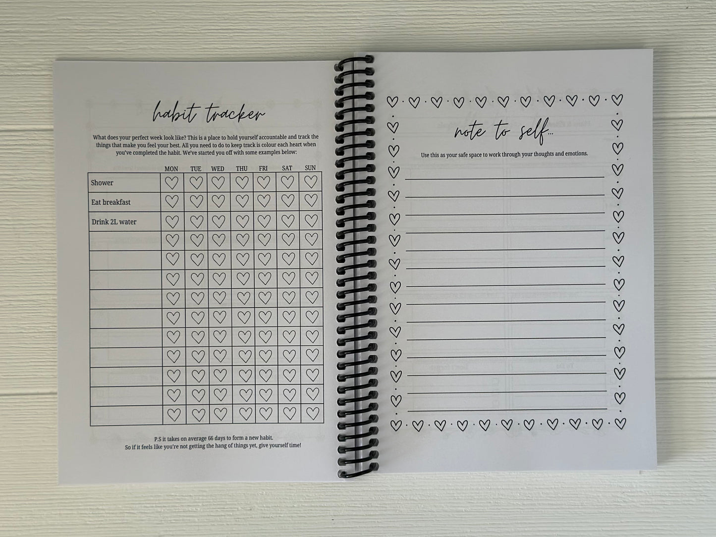 Self-Care in Motherhood