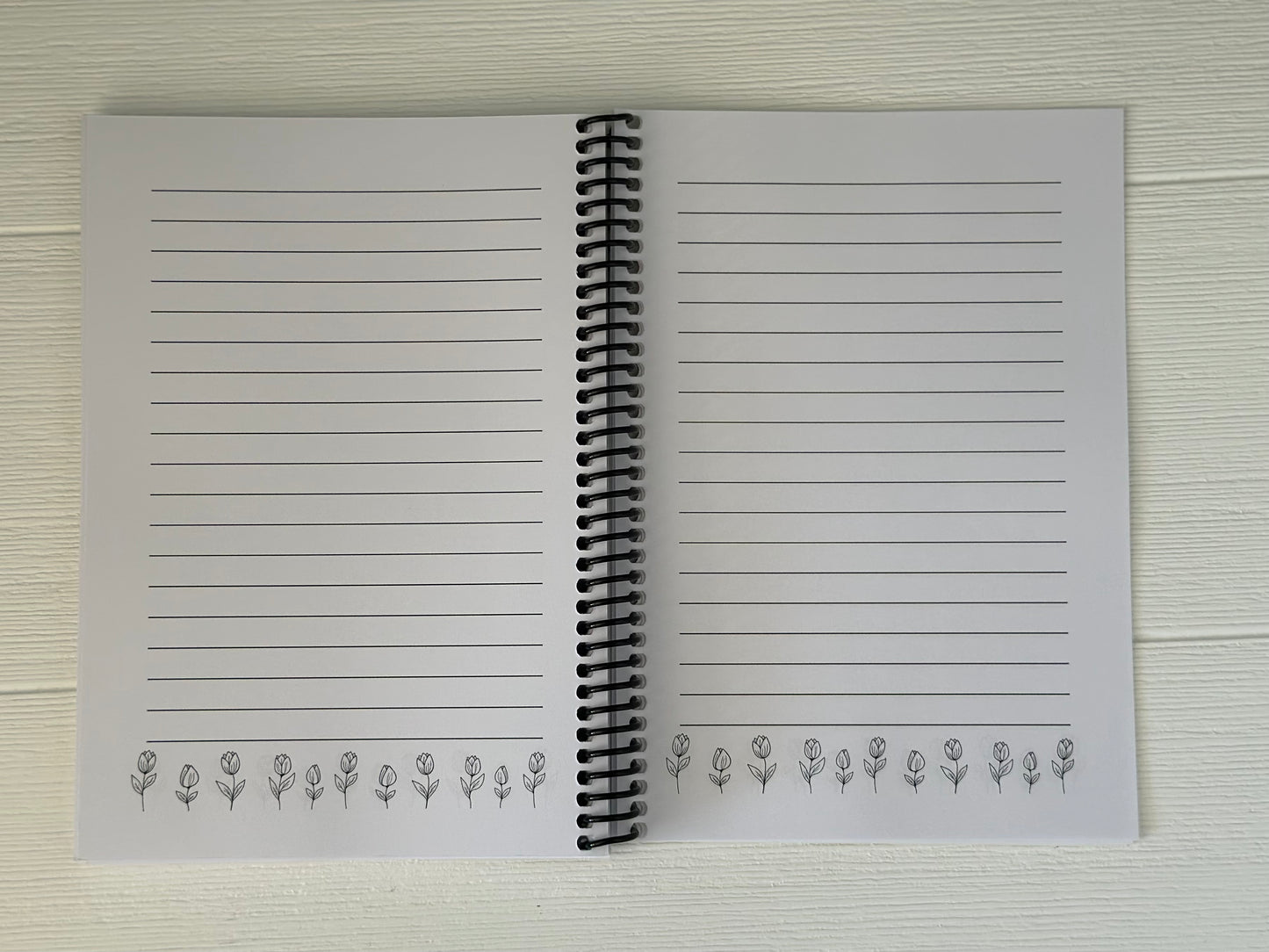 Self-Care in Motherhood